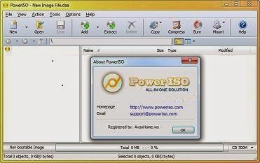 autocad 2000 free download full version with crack 32 bit